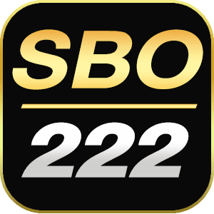 sbo222