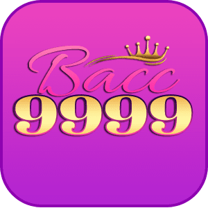 bacc9999