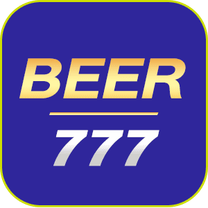 beer777