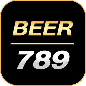 beer789