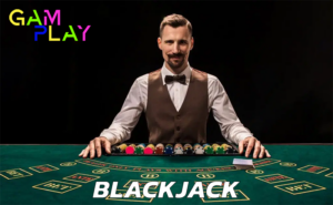 blackjack