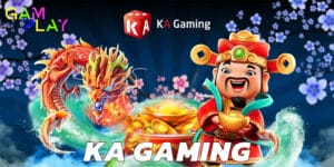 ka gaming
