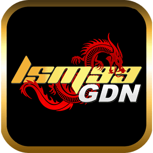 lsm99gdn
